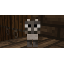 2019_01_24_01.13.36.png