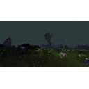 2019_01_24_23.14.49.png