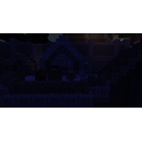 2019_01_25_00.02.22.png