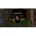 2019_01_25_17.05.50.png