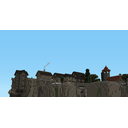 2019_01_28_19.57.27.png