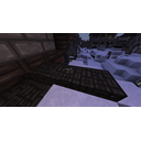 2019_02_07_22.21.25.png