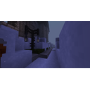 2019_02_07_22.32.09.png