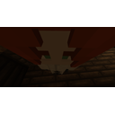 2019_02_08_02.37.43.png