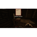 2019_02_08_02.49.08.png