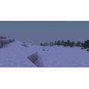 2019_02_08_17.12.27.png