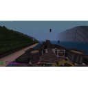 2019_02_08_19.23.11.png