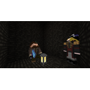 2019_02_08_19.26.28.png