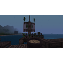 2019_02_08_19.42.50.png