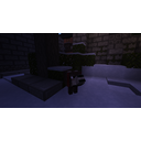 2019_02_11_23.26.50.png