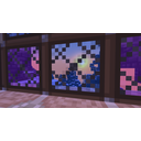 2019_02_11_23.34.05.png