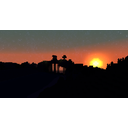 2019_02_12_00.13.02.png