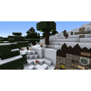 2019_02_13_20.15.36.png