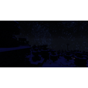 2019_02_15_02.26.35.png
