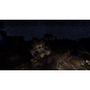 2019_02_21_01.44.40.png