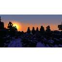 2019_02_16_23.44.05.png