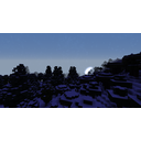 2019_02_16_23.44.13.png