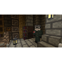 2019_02_17_00.43.04.png
