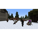 2019_02_17_21.33.44.png