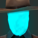 s1200.png