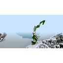 2019_02_22_21.57.34.png