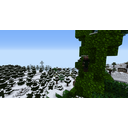 2019_02_22_22.13.03.png