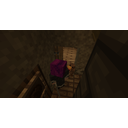 2019_02_23_22.01.34.png