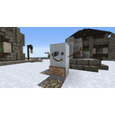 2019_02_24_19.18.37.png