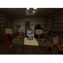img_20190303_145404.png