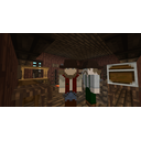 2019_01_18_21.10.03.png