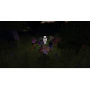 2018_12_13_01.09.55.png