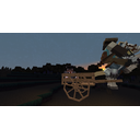 2018_12_06_00.32.42.png