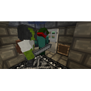 2018_10_01_00.25.34.png
