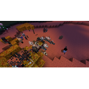 2018_11_04_03.06.30.png