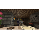 2018_10_18_22.08.12.png