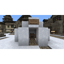 2019_03_06_12.48.37.png