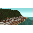 2019_03_06_20.22.02.png