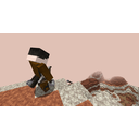 2019_03_06_20.53.03.png