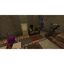 2019_03_07_21.24.10.png
