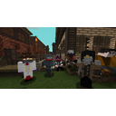 2019_03_09_17.53.50.png
