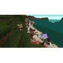 2019_03_06_20.22.38.png