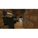 2019_03_06_21.10.55.png