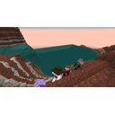 2019_03_06_23.20.43.png