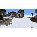 2019_03_09_20.19.50.png