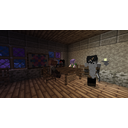 2019_03_08_22.22.28.png