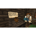 2019_03_10_14.57.33.png