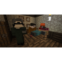 2019_03_10_15.26.52.png