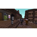 2019_03_10_23.57.45.png