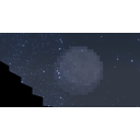 2019_03_11_01.28.14.png
