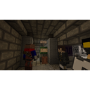 2019_03_13_12.20.38.png